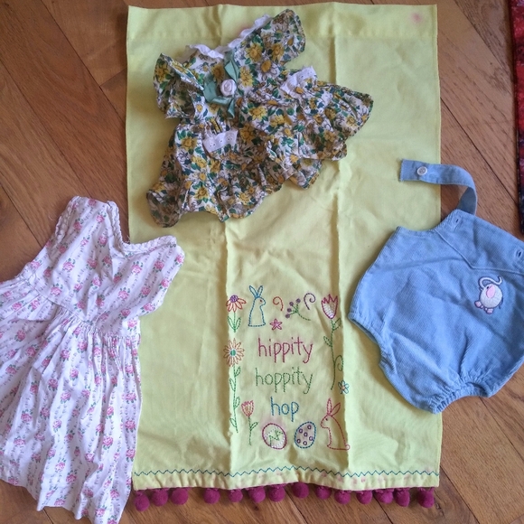 π§ MONSTER HIGH TWIN FITTED SHEET EVC - Picture 14 of 16